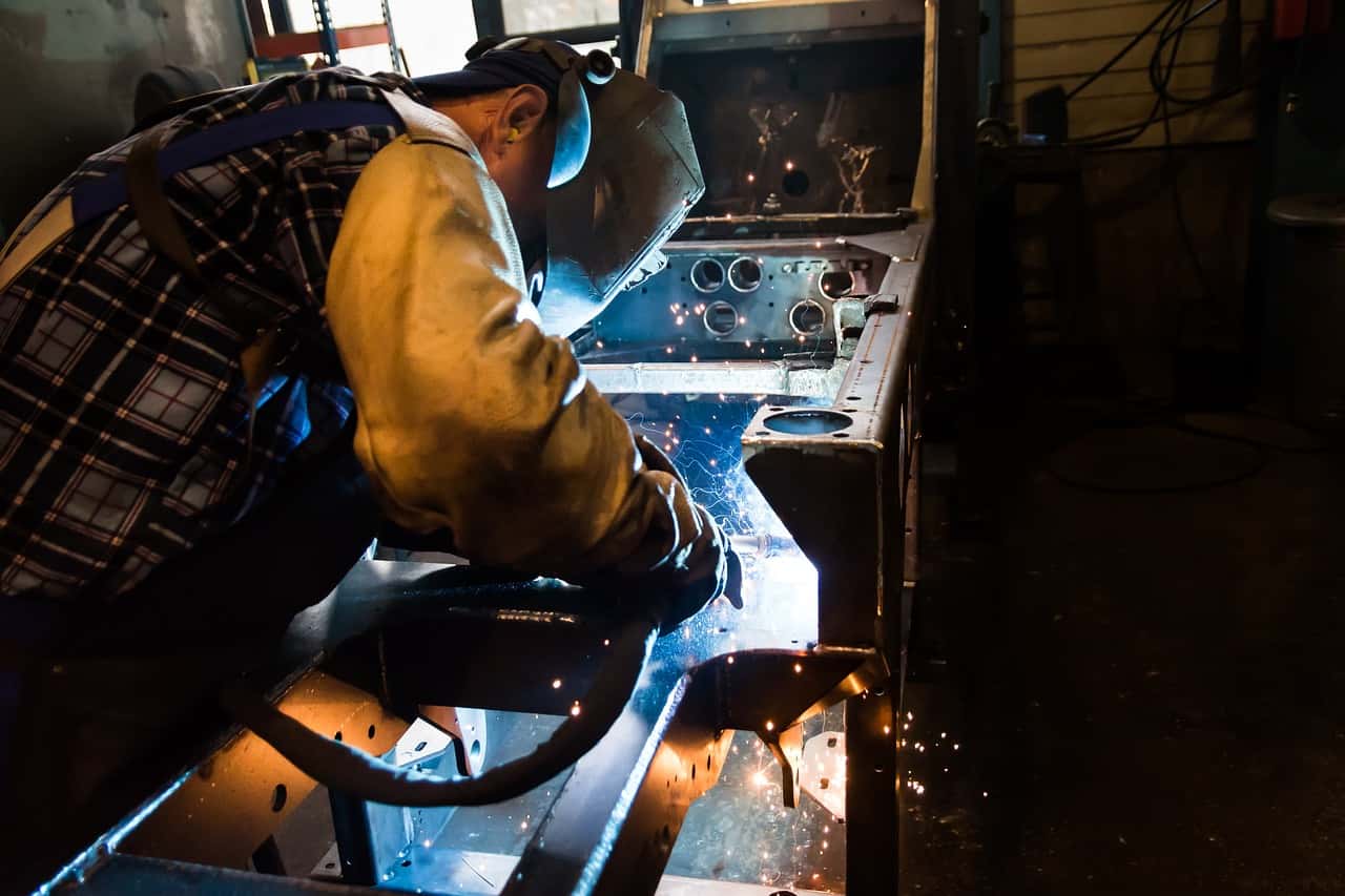 welding 2819145 1280 1